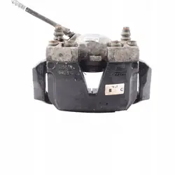 Audi A5 8T Étrier de Frein Avant Gauche 345X30mm 8T0615123C