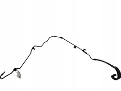 Pneumatikschlauch vorne links Citroen C5 OEM 9682771180