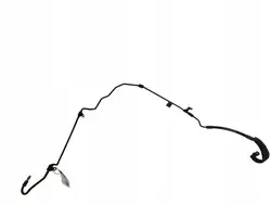 Flexible pneumatique avant gauche Citroen C5 OEM 9682771180