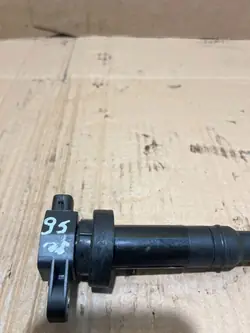 Bobine d'allumage OEM 0986221062 pour Kia Ceed I 1.4