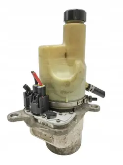 Ohjauspumppu OEM 5N513K514AD Volvo S40:lle