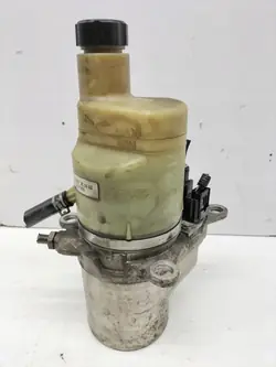 Pompe de direction OEM 5N513K514AD pour Volvo S40