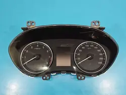 Speedometer Hyundai i20 II 14-20 1.2 16V OEM 94003-C8012