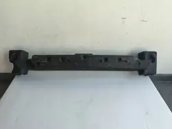 Hyundai I30 III framstötdämpare OEM 86520-G4050