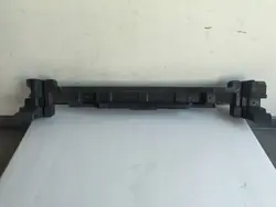 Absorbeur de pare-chocs avant Hyundai I30 III OEM 86520-G4050
