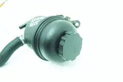 Mercedes-Benz OE A2214660102 ohjausvahvistimen säiliö