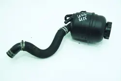 Mercedes-Benz OE A2214660102 ohjausvahvistimen säiliö