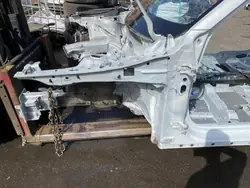 Vordere linke Kotflügel Mazda MX-30 2022 OEM 267141