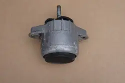 Porsche Moottorin Kiinnike Oikea 94837505812