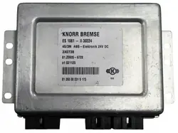 Module miroir OEM 81259356728 pour VW Polo V 6R