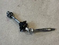 Lenksäulenkreuz Ford Mustang VI OEM GR3C3E751BE