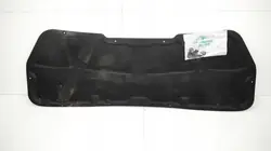 Motorhuvisolering OEM 360151952 för Kia Sorento II