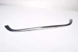 Faixa Cromada Capô MINI R50 R53 OEM 7133845