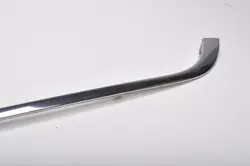 Bande Chrome Capot MINI R50 R53 OEM 7133845