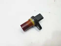 Kampiakselin sijaintianturi Audi Q5 FY VW Seat 2.0 TFSI