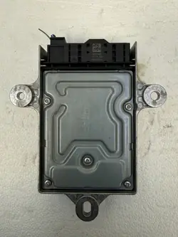BMW G42 G20 G21 turvatyynyohjain OEM