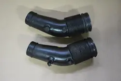 OEM 7P6128684 7P6129684A VW Touareg 7P 4.2 Tuyau