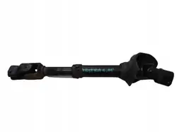 OPEL VECTRA C LIFT 05- Cruceta columna
