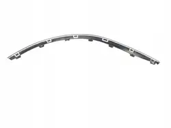 VW Touareg III 18+ Framskärmslist 421327154