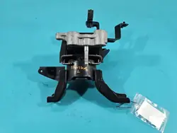 Vasen moottorin tuki OEM IMPRK1525421 Lexus CT 2010-2022