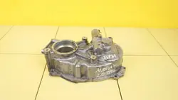 AUDI A4 B7 EXEO 2.0 TFSI Timing Cover 06F103530G