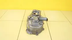 AUDI A4 B7 EXEO 2.0 TFSI Cubierta de Distribución 06F103530G
