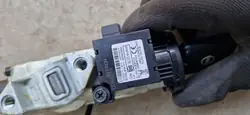 Wagenheber Nissan NV200 OEM 21669775-7 - Gebraucht