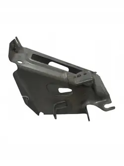Instrumentpanelsförstärkning vänster fram Honda CR-V OEM JUT162823