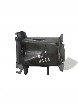 Renfort tableau de bord gauche avant Honda CR-V OEM JUT162823