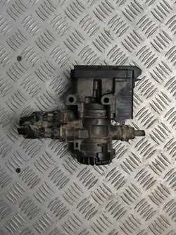 Modulador EBS eje delantero OEM 22225550 usado