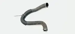 Ansaugrohr Toyota Proace II OEM 9806788380