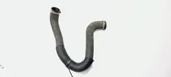 Conduit d'admission Toyota Proace II OEM 9806788380