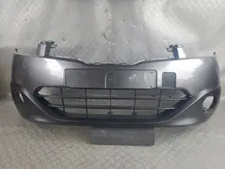 Paraurti anteriore Nissan Qashqai J10 62022-BR10H OEM