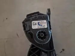 Gasreglage OEM 4940068L51 för Suzuki SX4 S-Cross