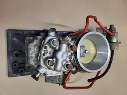 Distributeur Carburant Ford OEM 84SF-9600-DA Boîtier