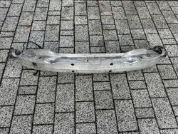 Refuerzo de Parachoques Delantero AUDI A4 B6 B7