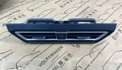 OEM 571858065 midden luchtrooster voor VW Tiguan III