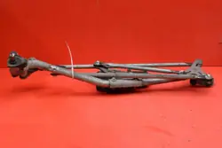 Ruitenwissermotor OEM mamAUTO-1032123- Voor Honda Civic 8
