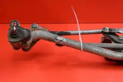 Moteur d'essuie-glace OEM mamAUTO-1032123- Avant Honda Civic 8