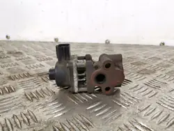 Soupape EGR Subaru OEM FBZ7779 - État Utilisé