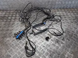 Kit GLP OEM 67R-014289 STAG-300-4 PLUS