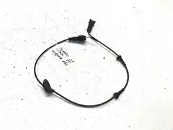 ABS-anturikaapeli OEM 58960-G6300 - Kia Picanto