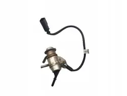 AUDI VW 3.0TDI AdBlue-injektor 4G0131113C