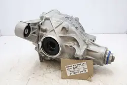 Pont arrière BMW X5 G05 LCI X6 G06 LCI 8849913