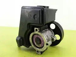 Servostyrningspump Citroen Xsara Picasso 1.9 D