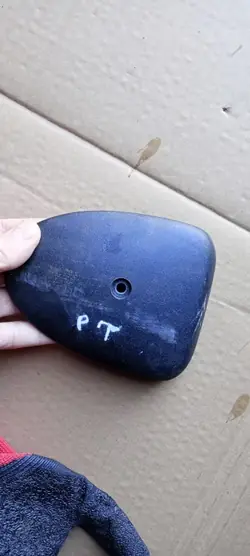 Puxador de porta traseira OEM 99091300 para Trafic Vivaro Talento