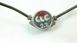 Câble d'embrayage MERCEDES W203 CLC 2.2 CDI - Pièce OEM