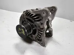 Renault Captur 1.3 Tce Alternator 231009933R