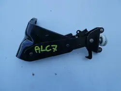 Rolo de porta deslizante VW T6 7E0843398F