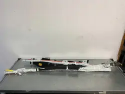 Linker Airbag Gordijn Subaru Outback V BS